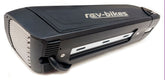 BATTERY AND CHARGER Side-entry SSE-074, 48V 10.5Ah